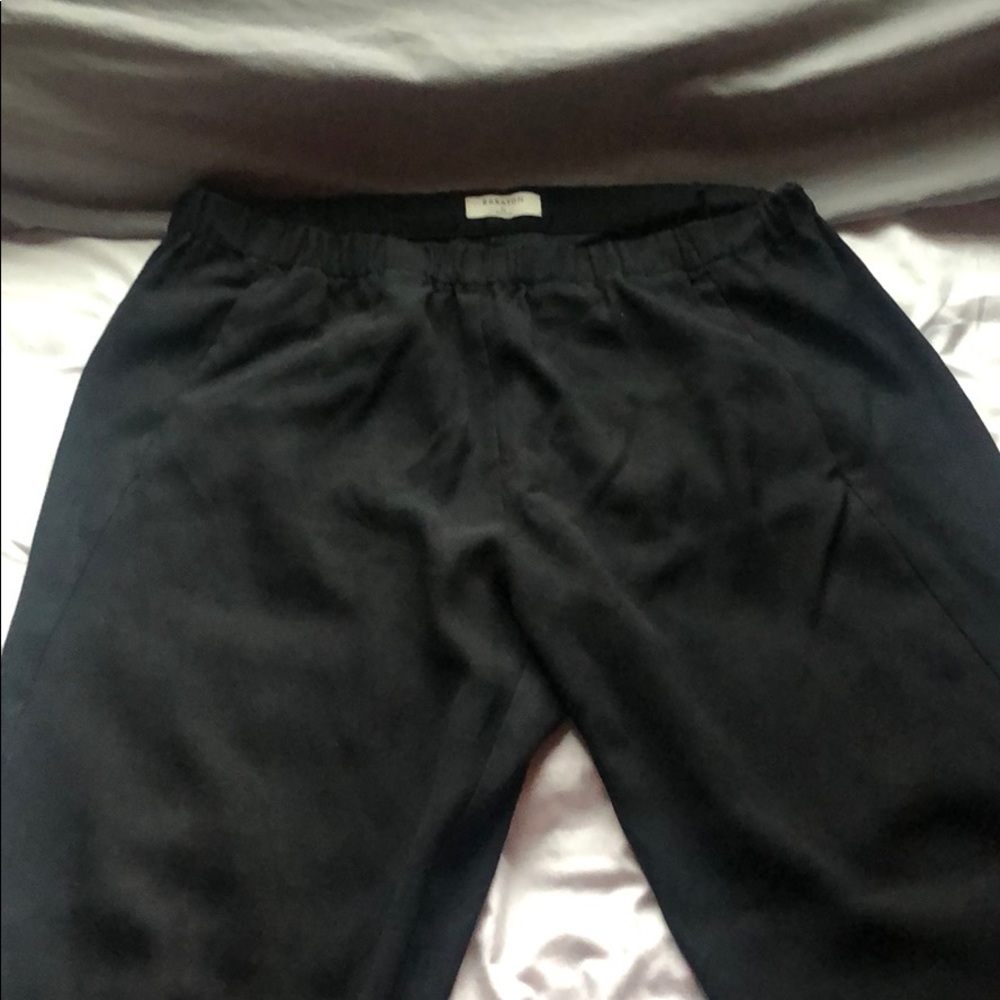 Babaton Dexter Pants